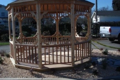 Gazebo