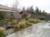 Elk_Grove_003